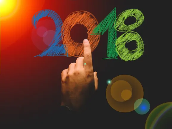 슬롯스트라이크 카지노 지원